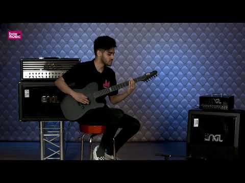 Vidéo 3