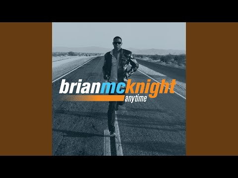 Putar You Got The Bomb - Brian McKnight