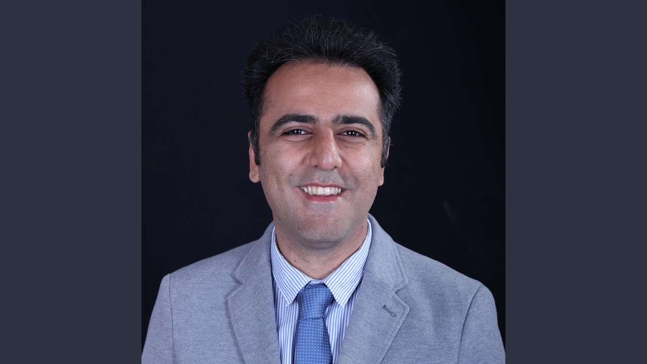 A transfer from 19th to 20th century