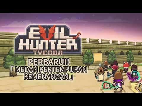 Imej tangkapan skrin