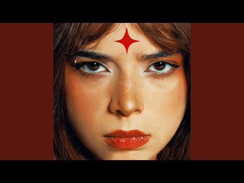 BRATTY - tu nombre