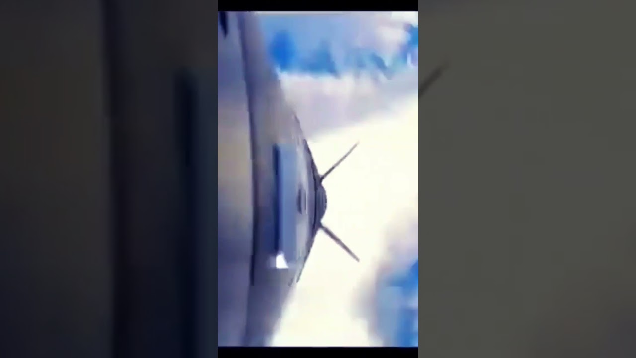 Παρακολούθηση Amateur Rocket Hits Dome at 73mi?! They were trying to go to space... στο YouTube Παρακολούθηση Amateur Rocket Hits Dome at 73mi?! They were trying to go to space... στο YouTube