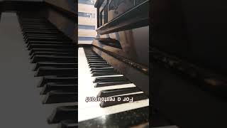 chill music#piano#shorts#viral #lofihiphop #music #chill #lofi #citypopbeats #chilllofi #rnb #lof