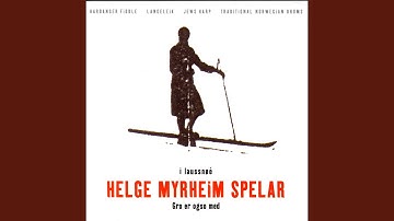 Rexolinks Ette S. Klette/G. Hammarhaug/N. Refsdal