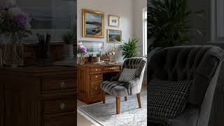 Famous 21 Clever Small Office Ideas For Home And Work Spaces Wealth