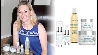 Get The Total Activation 5-Step Skincare System