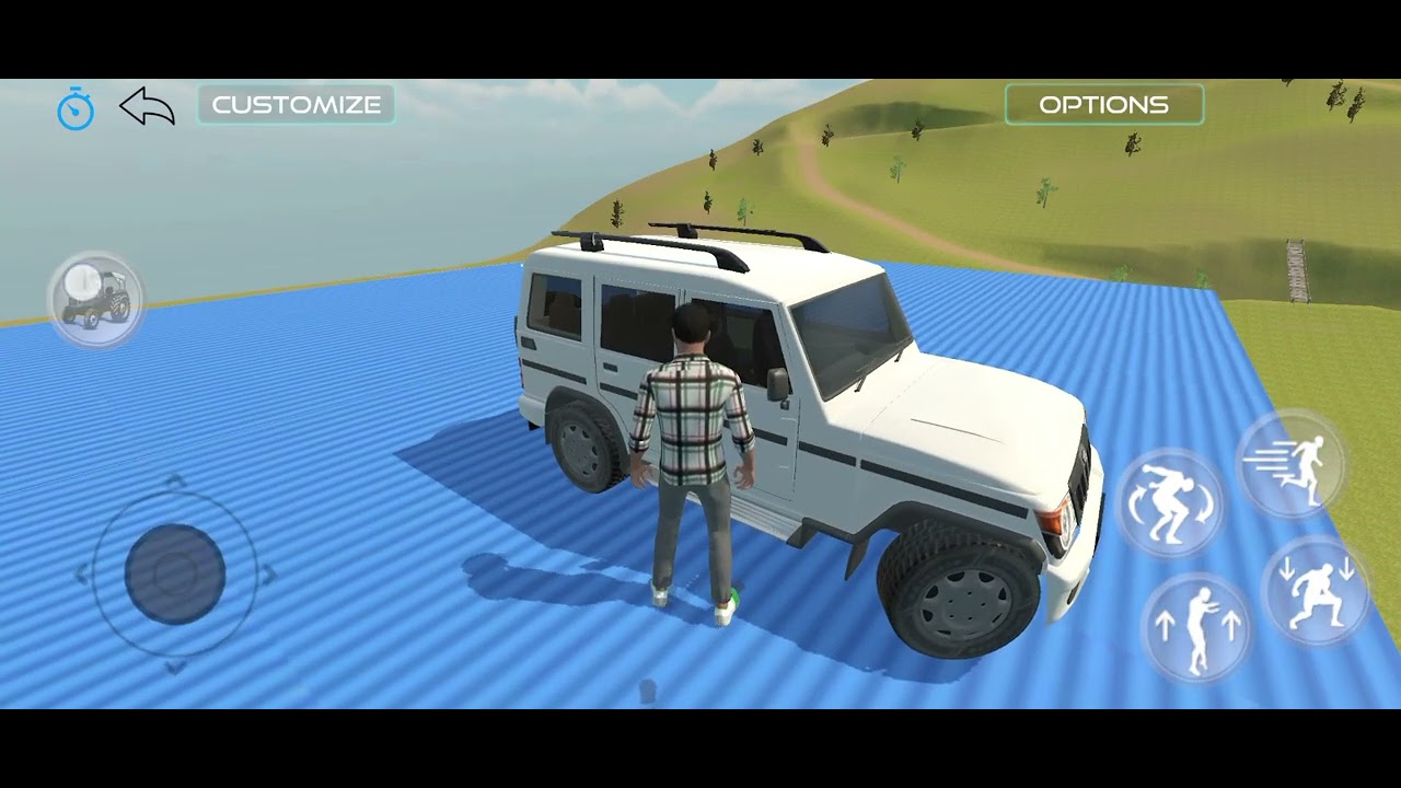 Shivam kids game| kids game hindi|child game|kids gaming channel|fun game for kids 