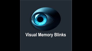 Visual Memory Blinks | Brain Game | Memory Excercise | Mental Excercise screenshot 4