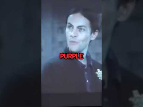 FNAF 2 Movie LEAKED FOOTAGE