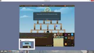 Transformice hack construcción rapida 2015 ABRIL