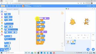 Unit 1 Session 5   Debug It! A Project