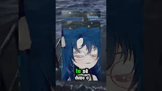 mèo siêu lùn  #nekoshima #vtuber