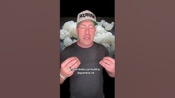 What is 3mmc synthetic drug