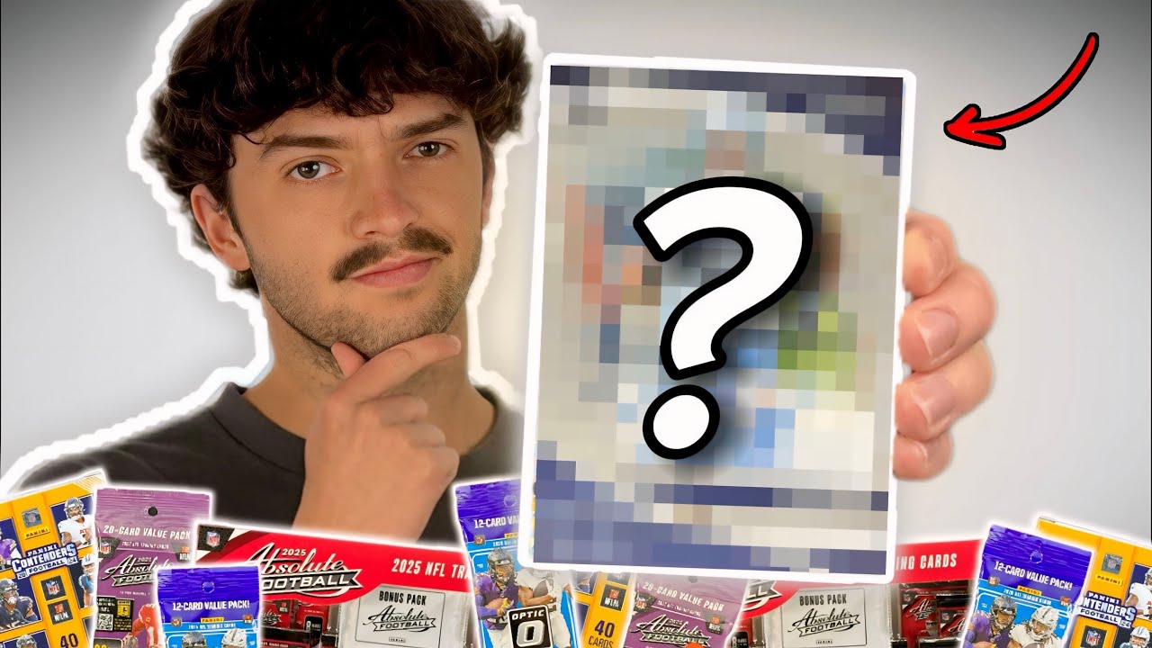 These Products are IMPOSSIBLE to Hit out of... BUT WE DID!