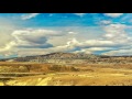 سورة الحشر يحيى عيشان