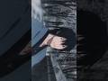 Gojo Satoru edit #toji ##gojo #unoreversexeditz #mangaedit #amv #aeedit #anime #animieeditz