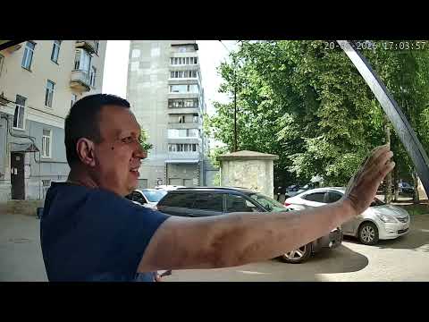 ПОДРОСТКИ