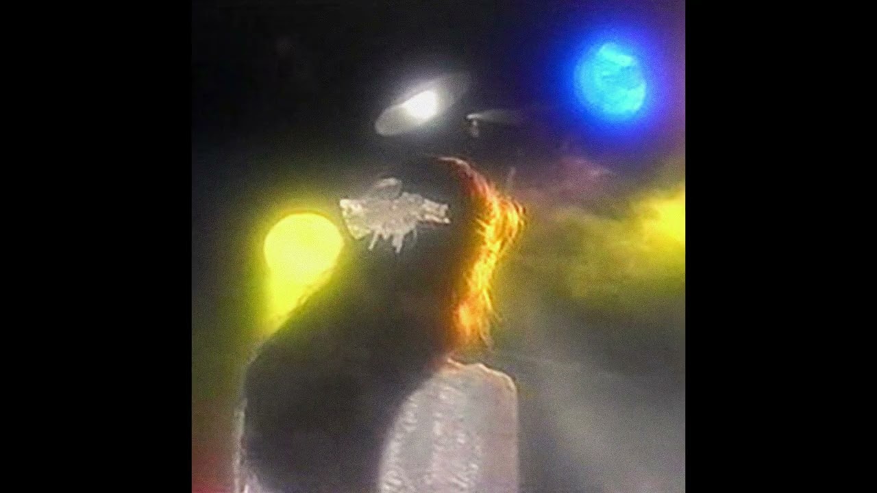 t e l e p a t h テレパシー能力者 : 静かなのにすべてを貫く愛