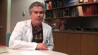 Meningitis Information : Viral Meningitis Symptoms