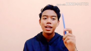 SM015 - Application of Matrices in Real Life (C4)