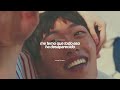 jun.k (2pm) - a moving day (mv) ; sub español