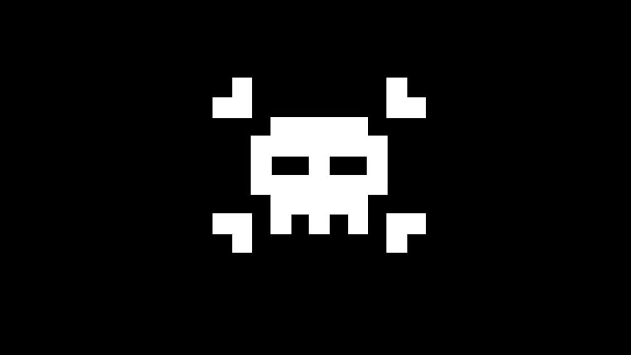 Guarda Thorpey - Kill Dem su YouTube Guarda Thorpey - Kill Dem su YouTube