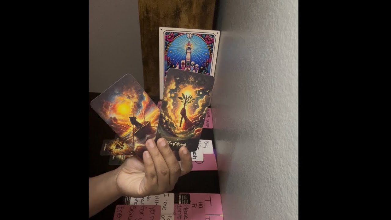 #Весы ♎️ Несокрушимые, непоколебимые‼️ Смеюсь до упаду 🏦 Вступая в новое начало ❤️💯💫🪬