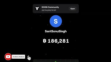 Bitcoin Rainbow Chart Blum code -- Blum code Bitcoin Rainbow Chart #code #blum #task #crypto