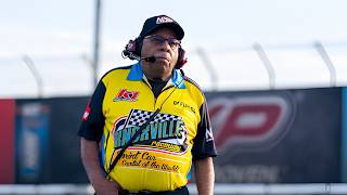 Doug Clark Obituary: Hall of Famer Remembered for His Legacy, Sportsmanship, and Lasting Impact