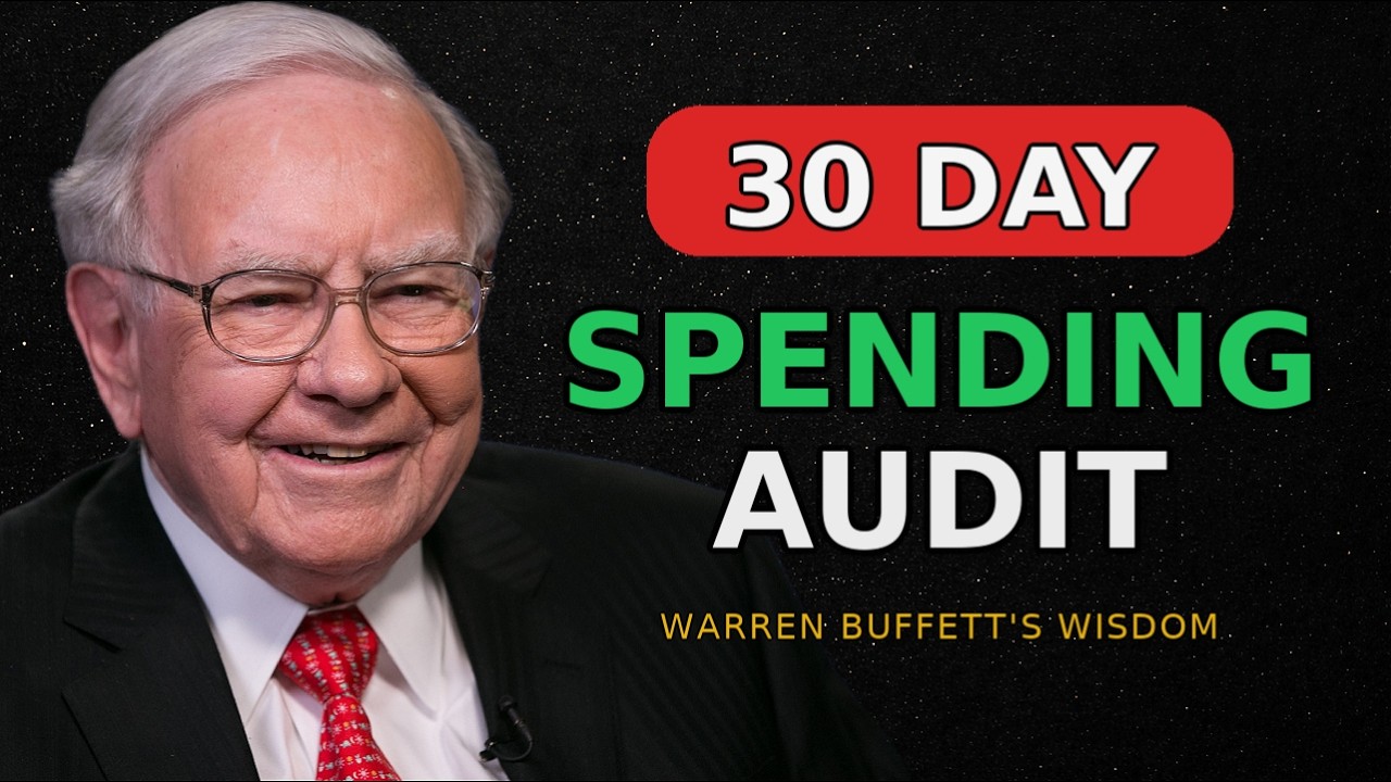 Warren Buffett: The Rule of 72 for Late Starters (Simple Math, Real Results)