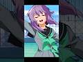 Shinoa Hiragi edit