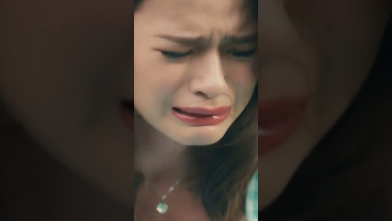 Princess Anin 🥺💔 #theloyalpin #freenbeckyforever #freensarocha #beckysanngels #rosé #numberonegirl