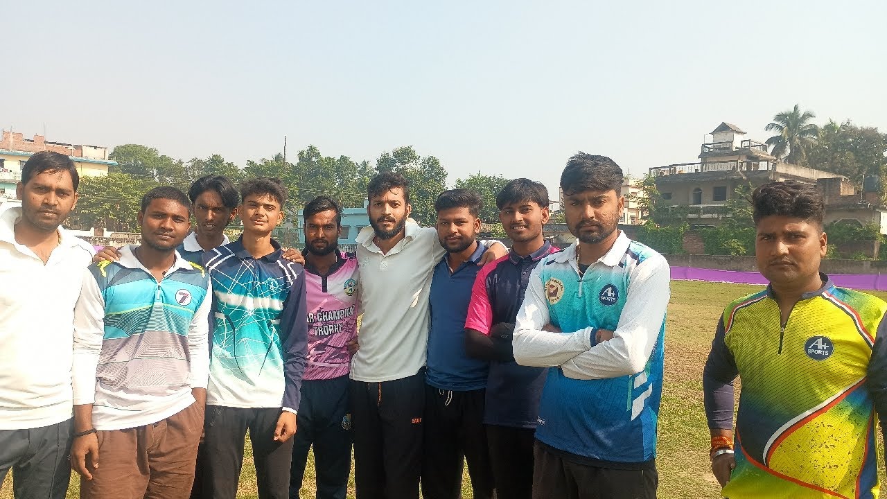 LEE ACADEMY PREMIER LEAGUE