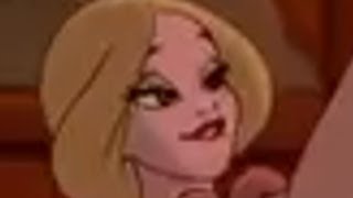 Gaston But The Audio Is Reversed And The Video Is Awkward