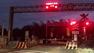 20230408@桃園市中壢區忠義里平交道43(老蕭親自拍攝)