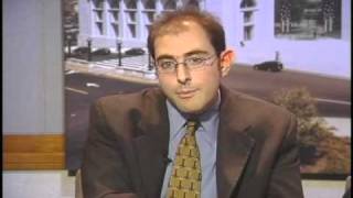 Sentencing and Guidelines: 2001 Amendments (Part 1)