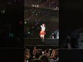 AKB48〜ジャーバージャって何?〜 昼公演