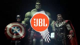 Download lagu Despacito DJ jbl mix ft. daddy Yankee