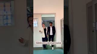 Youmeite Bearing Company In Shandong. If You Want Import Bearing From Then Contact 8618954461441