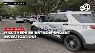 Mount Pleasant Police Department Cheating Scandal Prompts Questions For An Independent Review