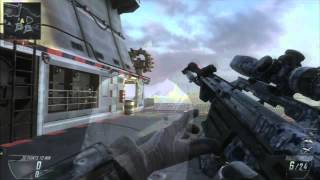 Shi*ty bo2 comBos