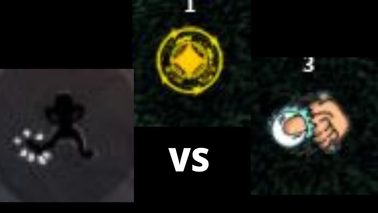 Black Leg VS Rokushiki! Which is better for Pika? Grand Piece Online