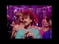Matthew Wilder - Break My Stride (TOTP) 1984