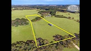 63 The Broadway, Portland North, VIC, 3305