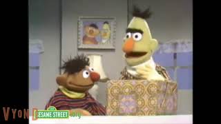 The Alex B Friends Club Show S3 Reds Big Surprise Part 4