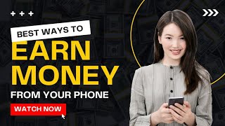 Shiska app money withdrawal live proof | who to make money online screenshot 2