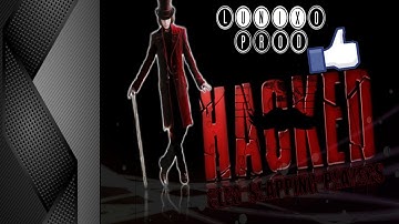 ┼Cheat SAMP 0.3z┼ - Slapping Players (Cleo MOD)