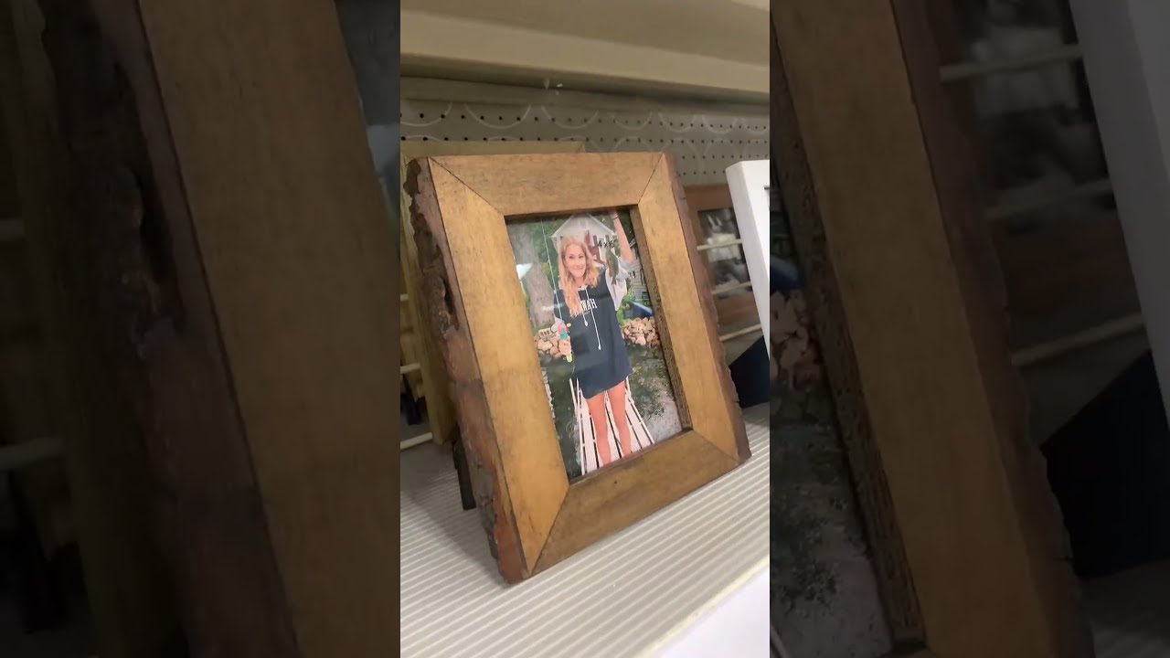 Join the trend: embrace style & stand out 