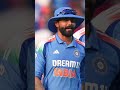 indian cricketer में 💯 कौनसा कैप्टन है जो टीम कोई ग़लती करे तो😱 अपने ऊपर ले लेता है #cricket #ipl