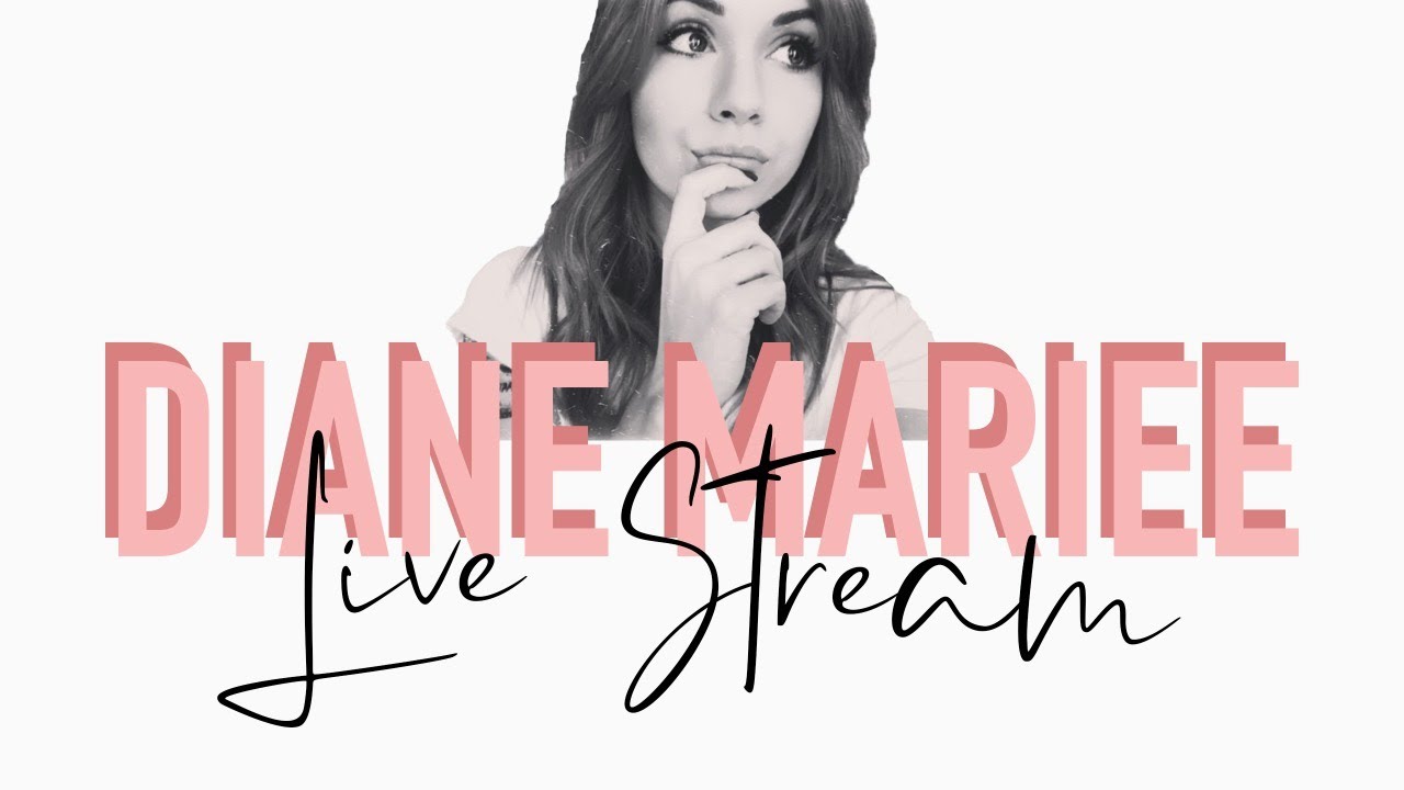 focus-sprints-live-stream-sunday-june-4th-11am-edt-youtube